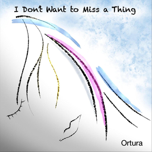 I Don’t Want to Miss a Thing