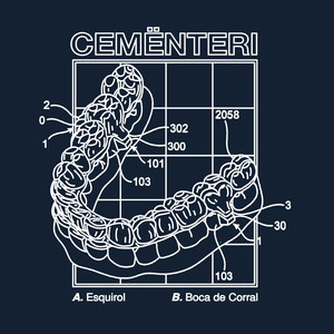 Esquirol