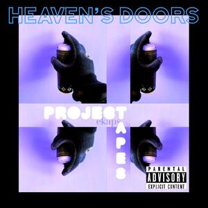 Heaven's Doors