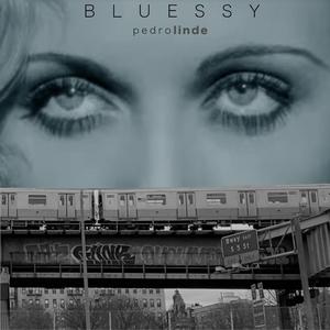BLUESSY