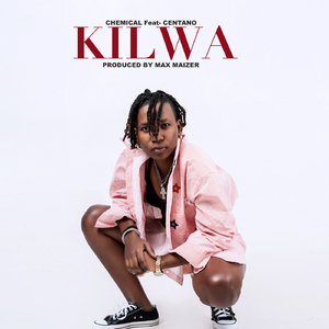 Kilwa Feat Centano