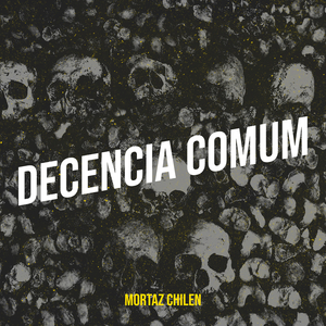 Decencia Comum