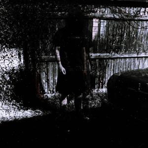 Severance Of The Sun And Moon