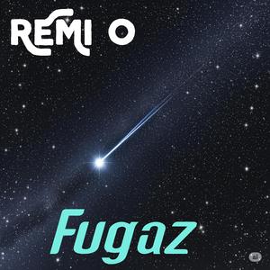 Fugaz