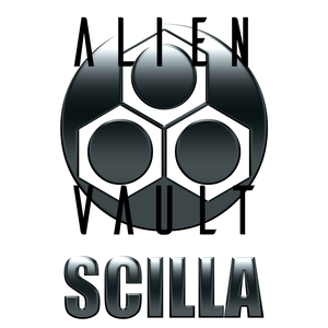 Scilla (Original Mix)