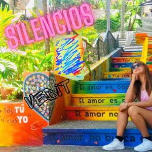 Silencios