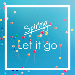 Let It Go