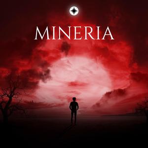 Mineria