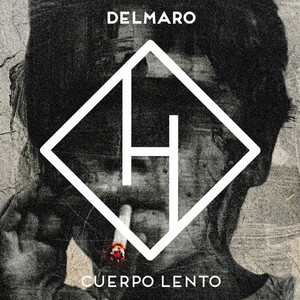 Cuerpo Lento