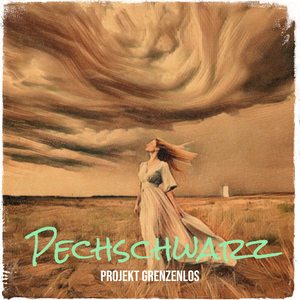 Pechschwarz (Dark-Version)