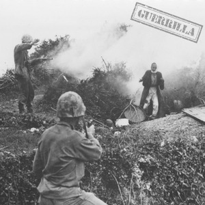 Guerrilla
