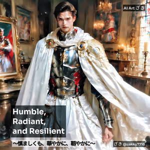 隔離と離脱と虚無