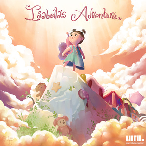 Canción de Isabella