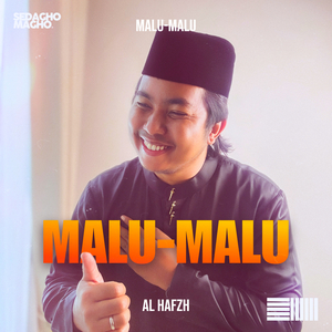 Malu-Malu