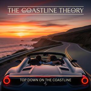 Top Down on the Coastline