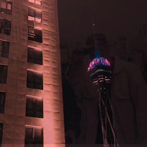 Yeusoce（prod Dilen）