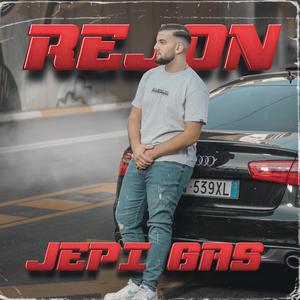 Jepi Gas