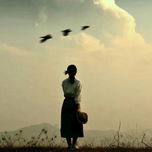 三生有幸遇见你即使悲凉也是情