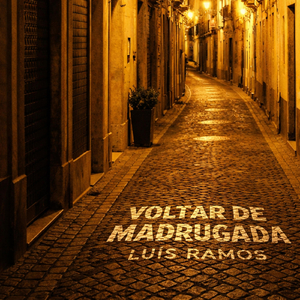 Voltar de Madrugada