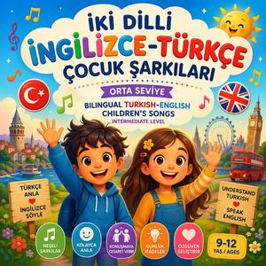 Bana Güvenebilirsin / You Can Count on Me