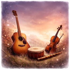 Dil ko yatra (feat. Saubhagya)