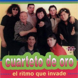 El Cachetazo