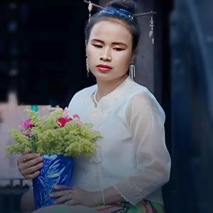 ယႃႇႁဵတ်းၵဵင်ႈဢီးလူ