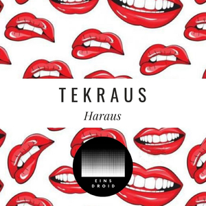 Haraus