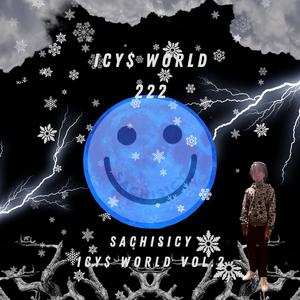 coulda (feat. yung simmie)