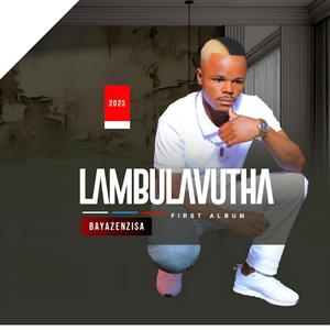 NGIKHALELA IMALIN YAMI