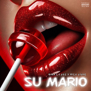 Su Mario