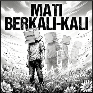 Mati Berkali-Kali