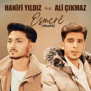 Esmere (Acoustic)