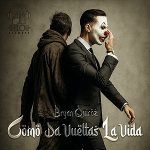 Como Da Vueltas La Vida