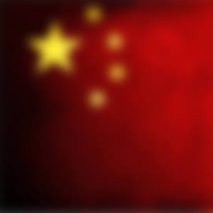 用什么方式爱你