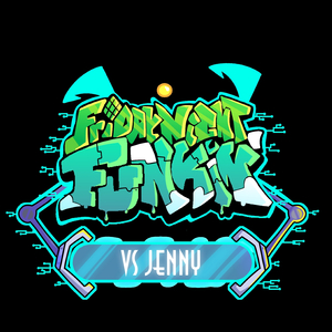 Bitcrushed (Game Over)