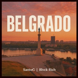 Belgrado
