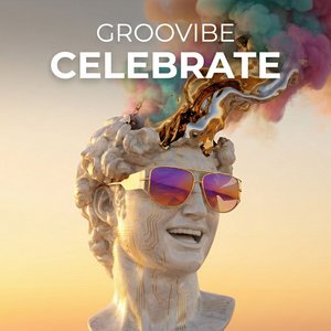 Celebrate (Original mix)