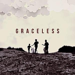 Graceless