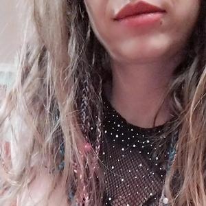 La persona detrás del ruido