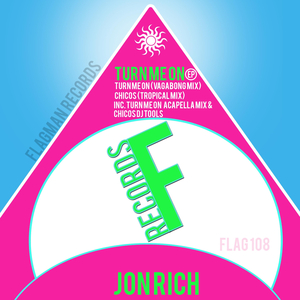 Chicos (Dj Tools Mix)