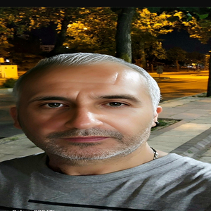 Çık hayatımdan