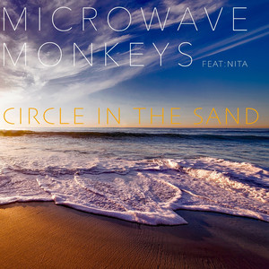 Circle in the Sand (Extended Mix)