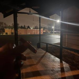 What Yall Tryna Do (feat. 2lo myair & Paidopp61)