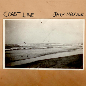Coast Line