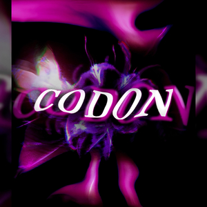 CODON