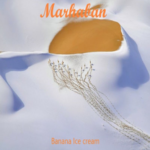 Marhaban (Acoustic)
