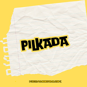 Pilkada