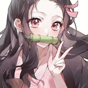 灵魂伴侣