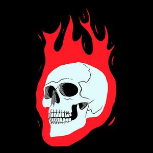 Rap Freestyle Type Beat (ELIMINATION) l rap instrumental type beats